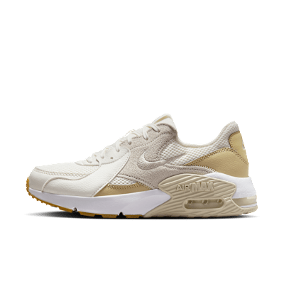 Nike Air Max Excee Women's Shoes. Nike.com Nike Air Max Excee Women's Shoes. Nike.com